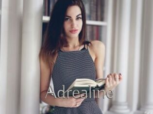 Adrealine