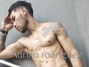 Adrian_rodriguez