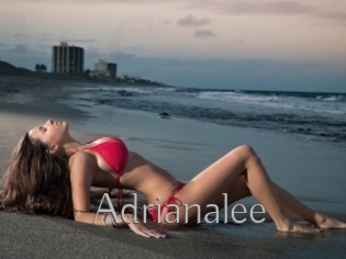 Adrianalee
