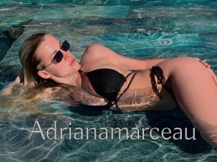 Adrianamarceau