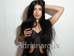 Adrianaroux