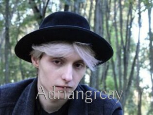 Adriangreay