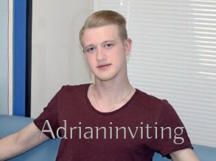 Adrianinviting