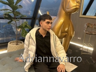 Adriannavarro