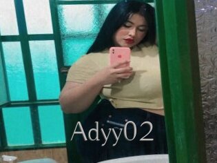 Adyy02