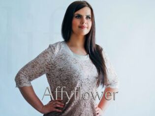 Affyflower
