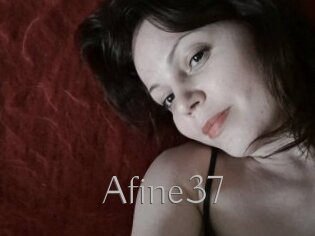 Afine37