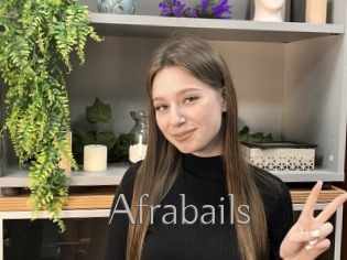 Afrabails