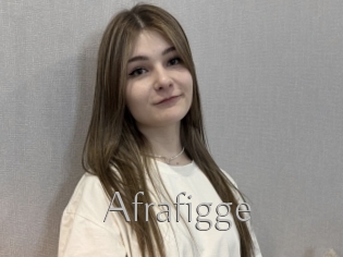 Afrafigge