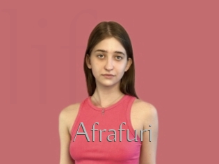 Afrafuri