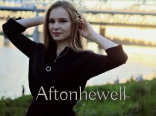 Aftonhewell