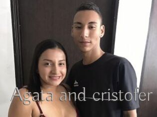 Agata_and_cristofer