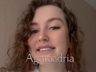 Agataadria