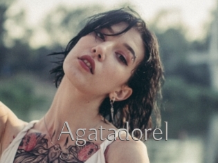 Agatadorel