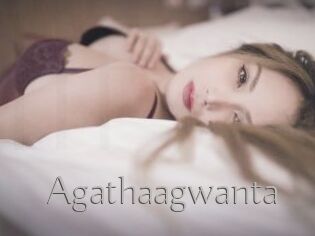 Agathaagwanta