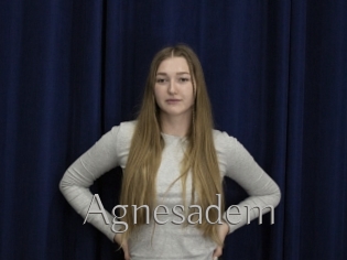 Agnesadem