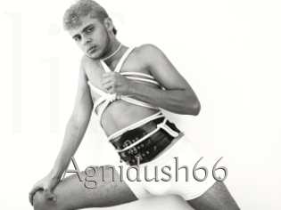 Agnidush66