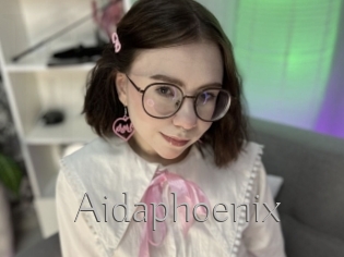 Aidaphoenix