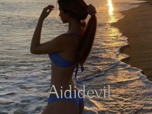 Aididevil