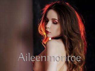 Aileenmonroe