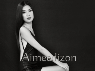 Aimeedizon