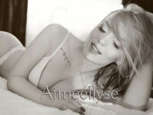 Aimeellyse