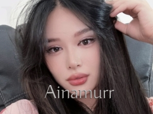 Ainamurr