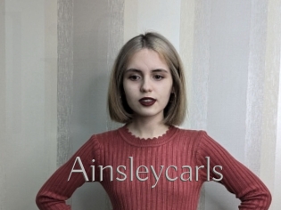 Ainsleycarls