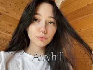 Airyhill