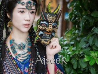 Aiseek