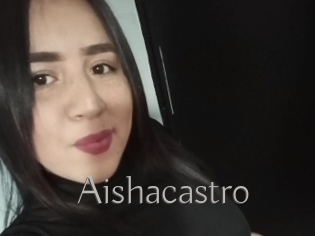 Aishacastro
