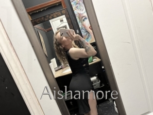Aishamore