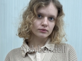 Aislybendell