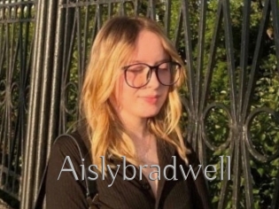 Aislybradwell