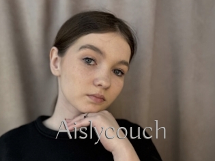 Aislycouch