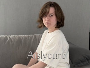 Aislycure