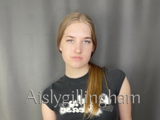 Aislygillingham
