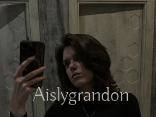 Aislygrandon