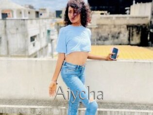 Aiycha