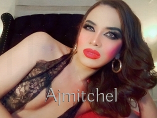 Ajmitchel