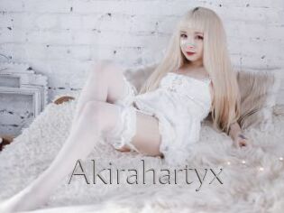 Akirahartyx