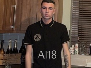 Al18