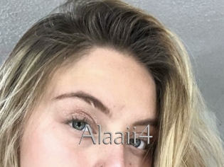 Alaaii4
