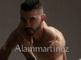 Alammartinez