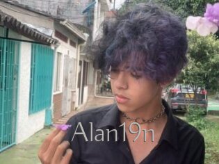 Alan19n