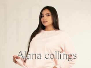 Alana_collings
