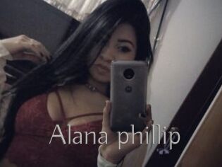 Alana_phillip