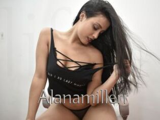 Alanamillerr