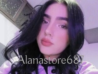Alanastore687
