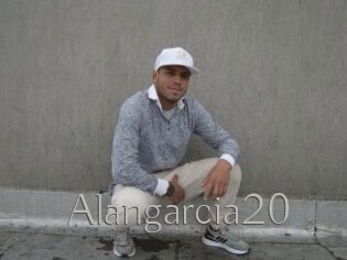 Alangarcia20